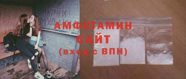 дмт Алексеевка