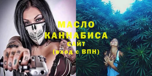 амф Няндома