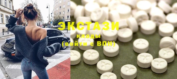дмт Алексеевка